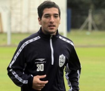 Contratar Javier Mendoza (011-4740-4843) O Al (011-2055-4218) Contrataciones Christian Manzanelli