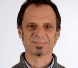 Contratar A Javier Trimboli (011-4740-4843) O Al (011-2055-4218) Contrataciones Christian Manzanelli