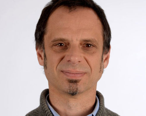 javier trimboli contrataciones christian manzanelli representante artístico (1)