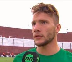 Jeremías Ledesma Contrataciones Christian Manzanelli Representante Artístico (12)