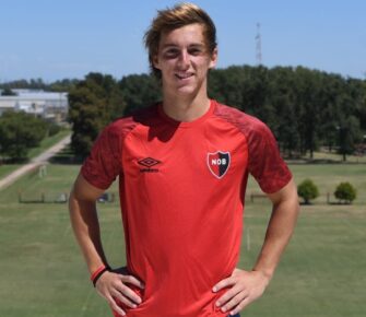 Contratar Jerónimo Cacciabue (011-4740-4843) O Al (011-2055-4218) Contrataciones Christian Manzanelli