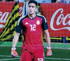 Jerónimo Pourtau Contrataciones Christian Manzanelli Representante Artístico (4)