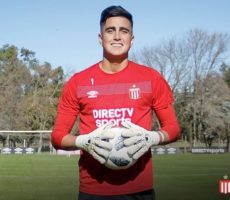 Jerónimo Pourtau Contrataciones Christian Manzanelli Representante Artístico (6)