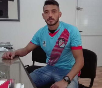 Contratar Jesús Soraire (011-4740-4843) O Al (011-2055-4218) Contrataciones Christian Manzanelli