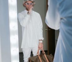 Jhay Cortez Contrataciones Christian Manzanelli Representante Artístico (3)