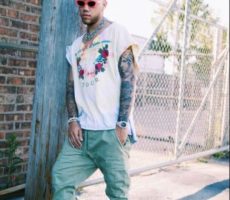 Jhay Cortez Contrataciones Christian Manzanelli Representante Artístico (4)