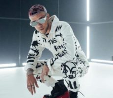 Jhay Cortez Contrataciones Christian Manzanelli Representante Artístico (5)