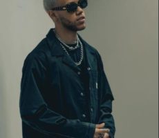 Jhay Cortez Contrataciones Christian Manzanelli Representante Artístico (6)