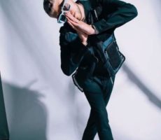 Jhay Cortez Contrataciones Christian Manzanelli Representante Artístico (7)