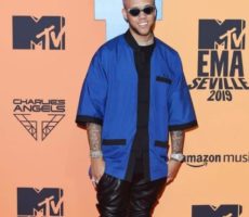 Jhay Cortez Contrataciones Christian Manzanelli Representante Artístico (8)