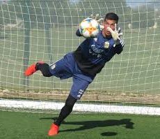 Joaquin Blazquez Contrataciones Christian Manzanelli Representante Artístico (1)