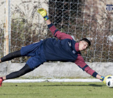 Joaquin Blazquez Contrataciones Christian Manzanelli Representante Artístico (4)