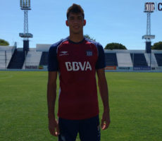 Joaquin Blazquez Contrataciones Christian Manzanelli Representante Artístico (5)