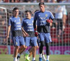 Joaquin Blazquez Contrataciones Christian Manzanelli Representante Artístico (6)