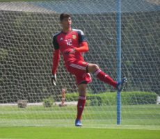Joaquin Blazquez Contrataciones Christian Manzanelli Representante Artístico (8)