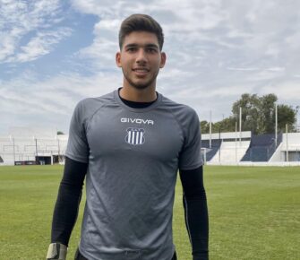 Contratar Joaquín Blázquez (011-4740-4843) O Al (011-2055-4218) Contrataciones Christian Manzanelli