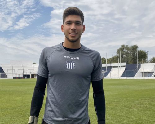 joaquin blazquez contrataciones christian manzanelli representante artístico (9)