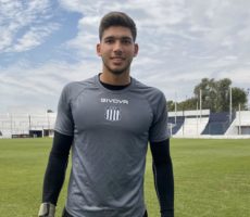 Joaquin Blazquez Contrataciones Christian Manzanelli Representante Artístico (9)
