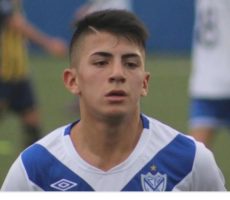 Joaquin Garcia Contrataciones Christian Manzanelli Representante Artístico (5)