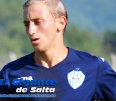 Joaquin Mateo Contrataciones Christian Manzanelli Representante Artístico (13)