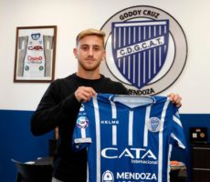 Joaquin Mateo Contrataciones Christian Manzanelli Representante Artístico (6)