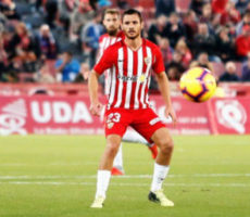Joaquín Arzura Contrataciones Christian Manzanelli Representante Artístico (1)