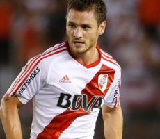 Joaquín Arzura Contrataciones Christian Manzanelli Representante Artístico (12)