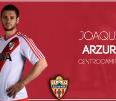 Joaquín Arzura Contrataciones Christian Manzanelli Representante Artístico (5)