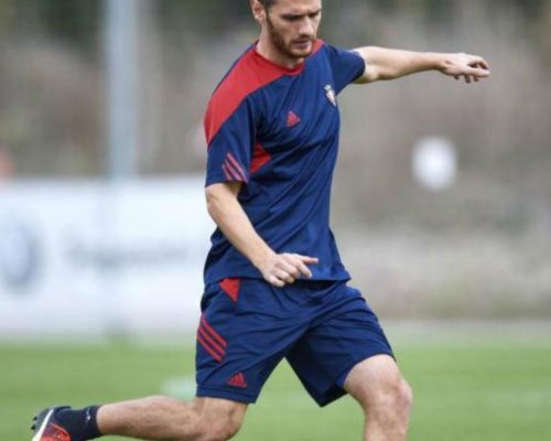 joaquín arzura contrataciones christian manzanelli representante artístico (8)