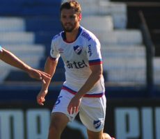 Joaquín Arzura Contrataciones Christian Manzanelli Representante Artístico (9)