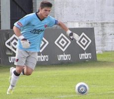 Joaquín Aylagas Contrataciones Christian Manzanelli Representante Artístico (6)