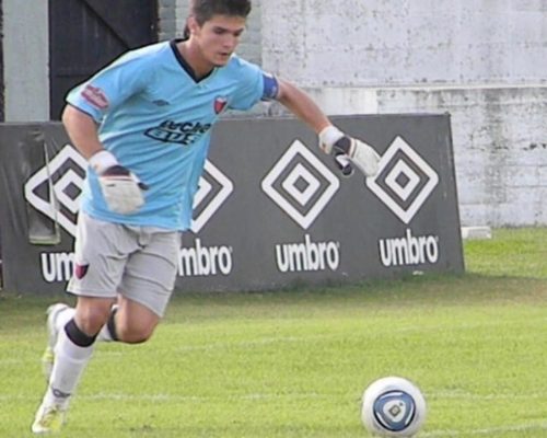 joaquín aylagas contrataciones christian manzanelli representante artístico (6)