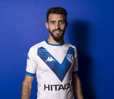 Joaquín Laso Contrataciones Christian Manzanelli Representante Artistico (3)