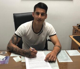 Contratar Joaquín Pereyra (011-4740-4843) O Al (011-2055-4218) Contrataciones Christian Manzanelli