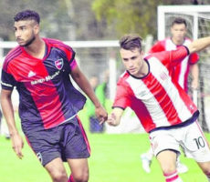 Joaquín Varela Contrataciones Christian Manzanelli Representante Artístico (1)