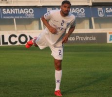Joaquín Varela Contrataciones Christian Manzanelli Representante Artístico (10)