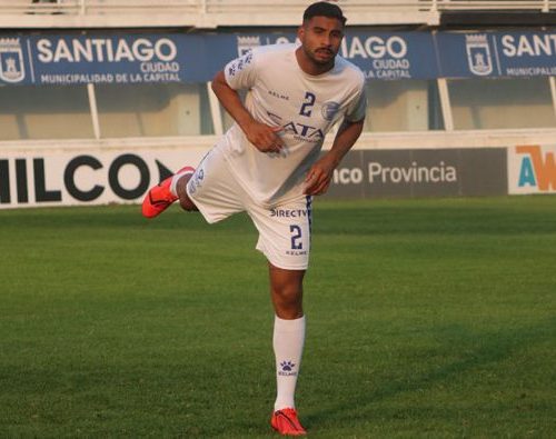 joaquín varela contrataciones christian manzanelli representante artístico (10)