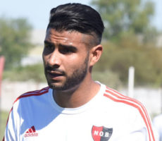 Joaquín Varela Contrataciones Christian Manzanelli Representante Artístico (13)