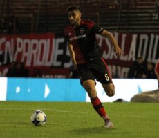 Joaquín Varela Contrataciones Christian Manzanelli Representante Artístico (2)