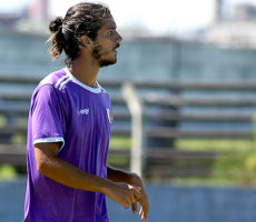 Joaquín Varela Contrataciones Christian Manzanelli Representante Artístico (3)