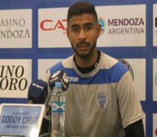 Joaquín Varela Contrataciones Christian Manzanelli Representante Artístico (4)