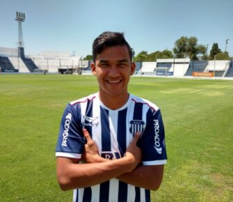 Contratar Joel Soñora (011-4740-4843) O Al (011-2055-4218) Contrataciones Christian Manzanelli