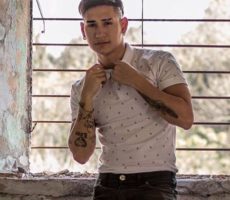 John-c Contrataciones Christian Manzanelli Representante Artístico (3)