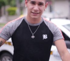 John-c Contrataciones Christian Manzanelli Representante Artístico (5)