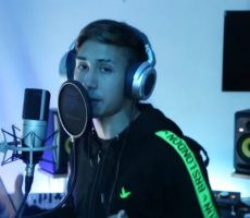 John-c Contrataciones Christian Manzanelli Representante Artístico (6)