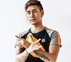 John-c Contrataciones Christian Manzanelli Representante Artístico (7)