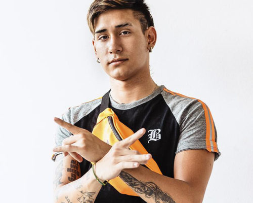 john-c contrataciones christian manzanelli representante artístico (7)