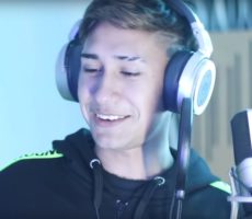 John-c Contrataciones Christian Manzanelli Representante Artístico (8)