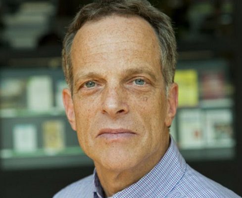 john sadowsky contrataciones christian manzanelli representante artìstico4