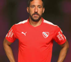 Jonas Gutiérrez Contrataciones Christian Manzanelli Representante Artistico (1)